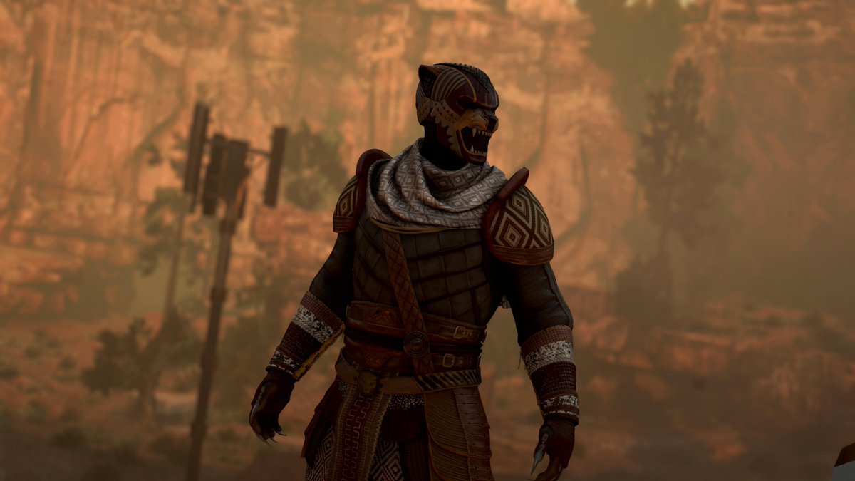 RetroEvening26 tweet media