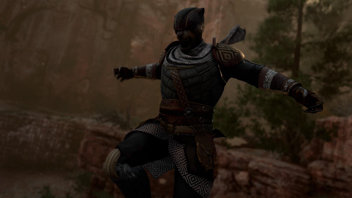 RetroEvening26 tweet media