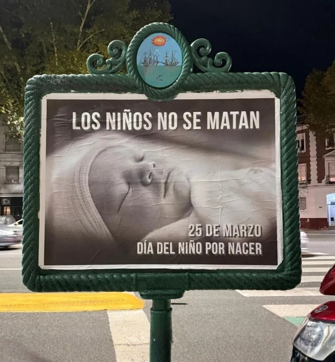 Gabriel Ballerini tweet media