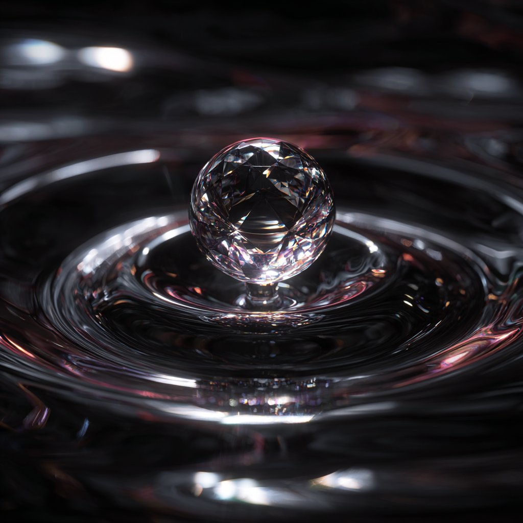 🔥BLAZE🔥💎DIAMONDS💎 tweet media