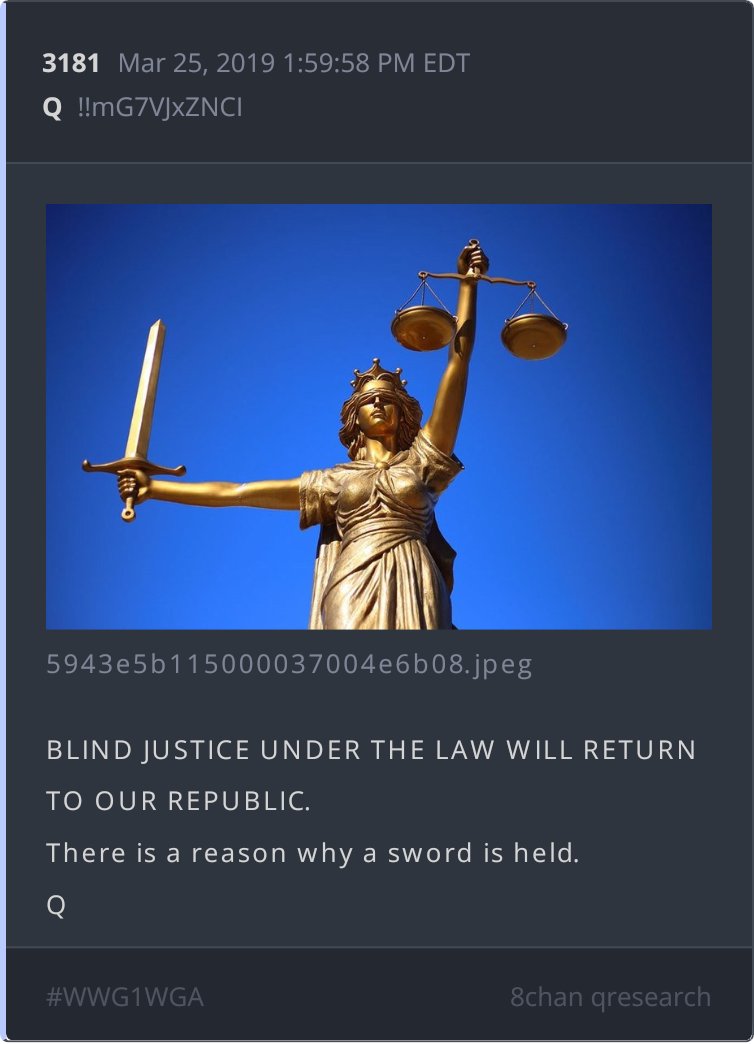 SlaveOrFree tweet media