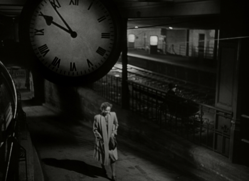 Lost In Film tweet media