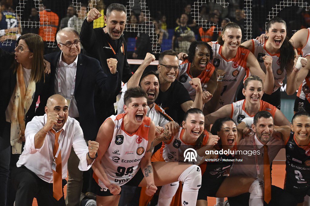 ebrar karakurt archive tweet media