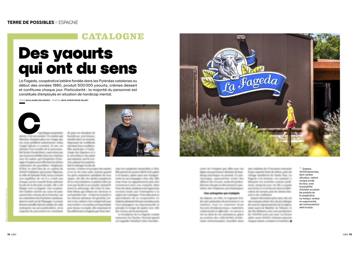 Jc Milhet tweet media