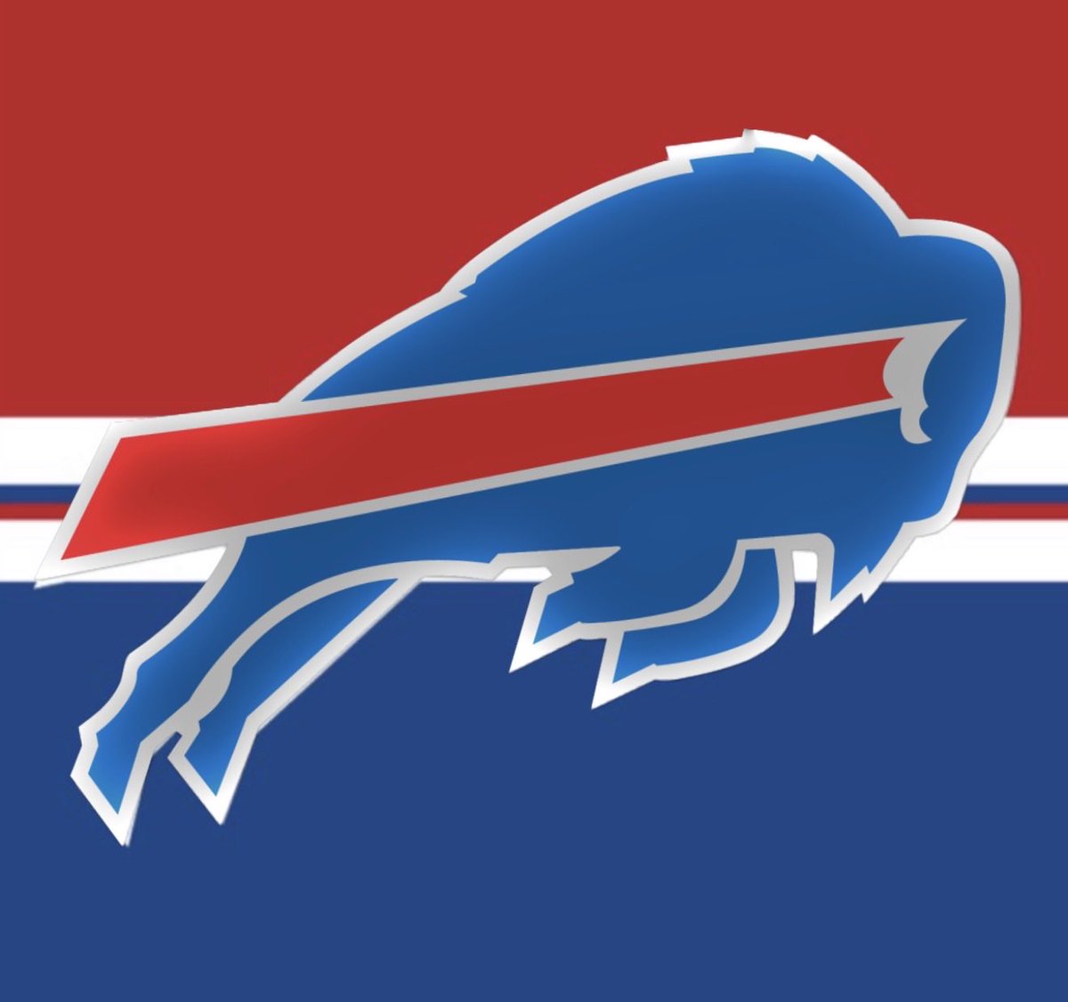 Burn It All & BILLieve! 🔥🦬 tweet media