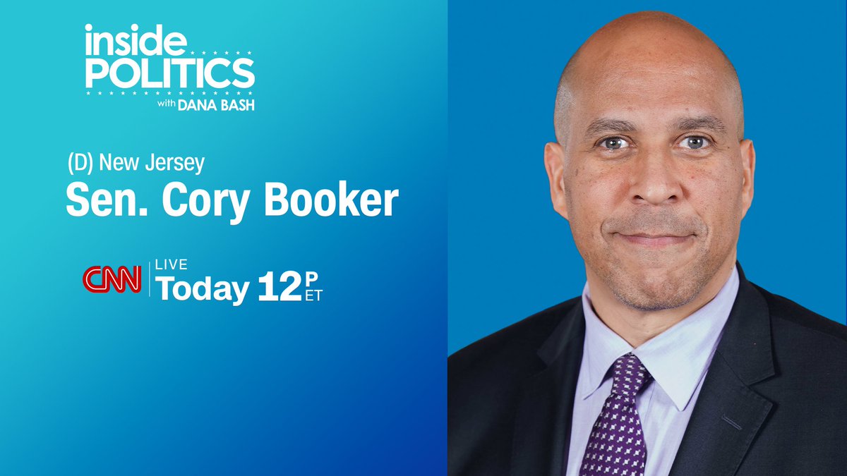 Inside Politics tweet media