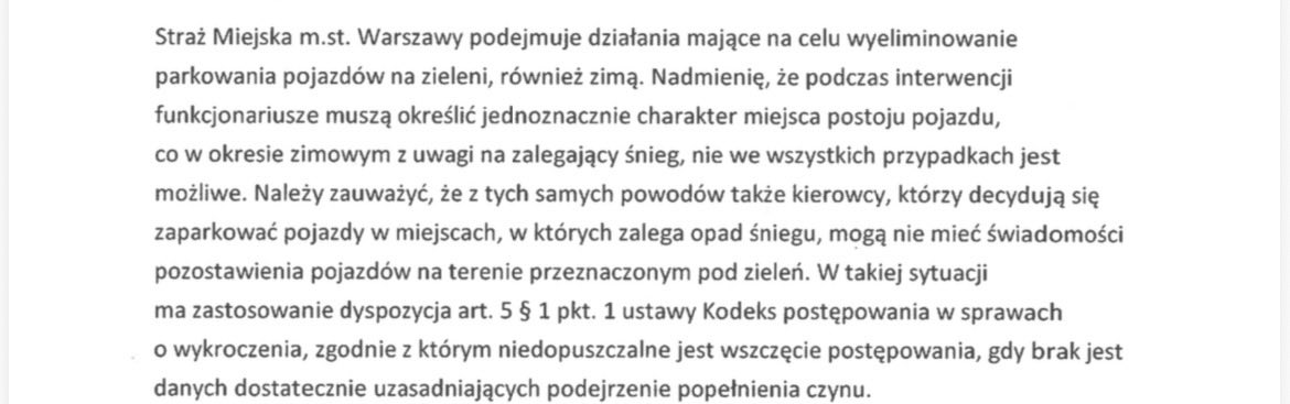 Adam Czyżewski tweet media