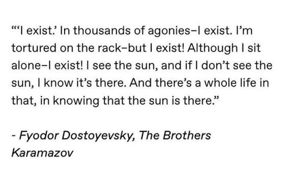 — ‘into the sun’, bts.