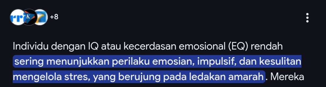 rossonerifreak - commentary - acmilan tweet media