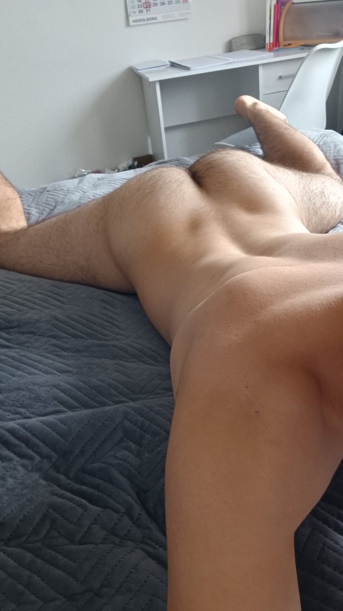 🫣Modest Boy 🫶 tweet media