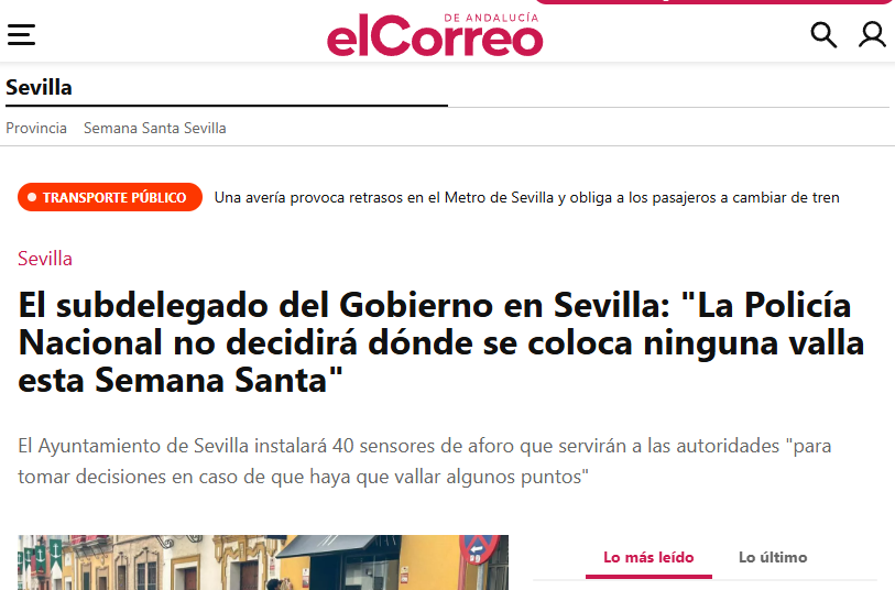 Ángel Vilches tweet media