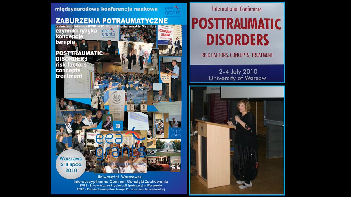 Agnieszka Popiel tweet media