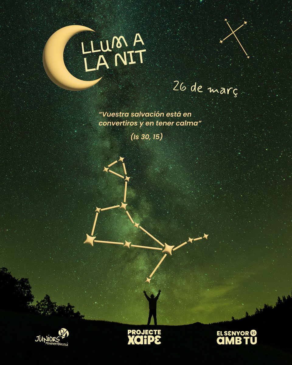 Juniors M.D. tweet media