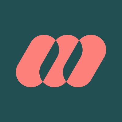 IOTArebased.iota⚡️ tweet media