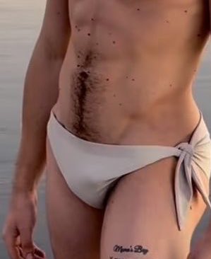 ‎➳ ally 🏒 tweet media