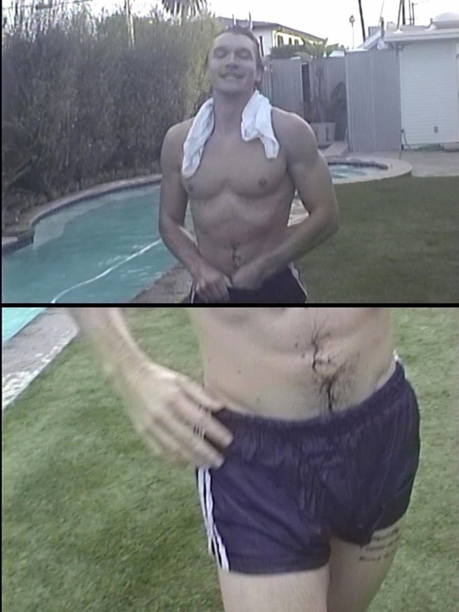 ‎➳ ally 🏒 tweet media