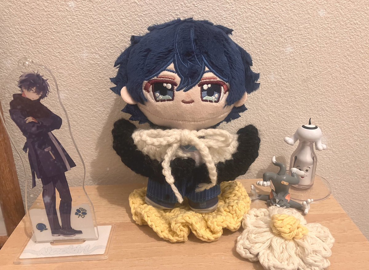 𝚢𝚞𝚛𝚒𝚔𝚊 tweet media