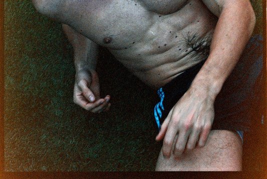 ‎➳ ally 🏒 tweet media