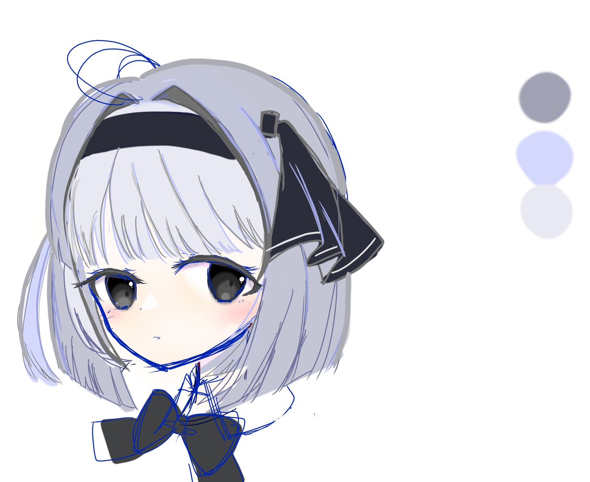 まい@就活中 tweet media