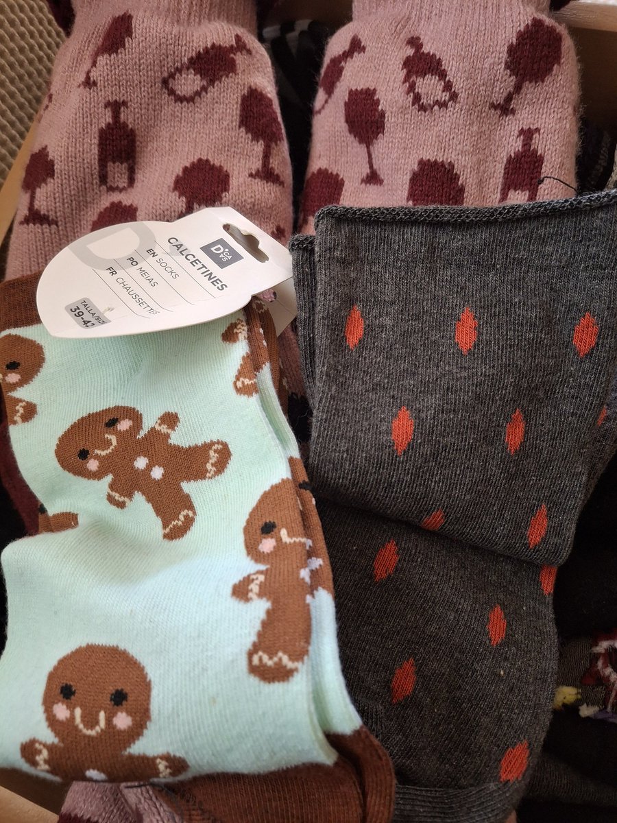 SíEsMiPelo tweet media