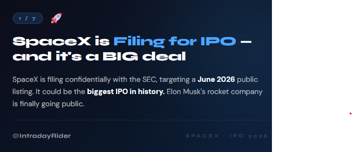 StocksDaily tweet media