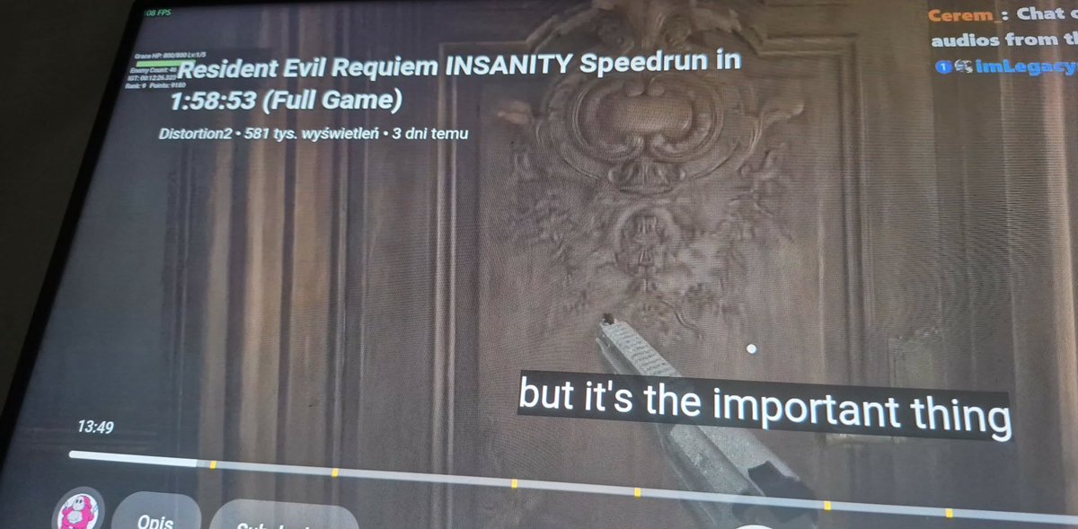 WisziOnTwitch- tweet media