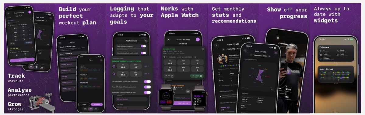 Donny Wals 👾 tweet media