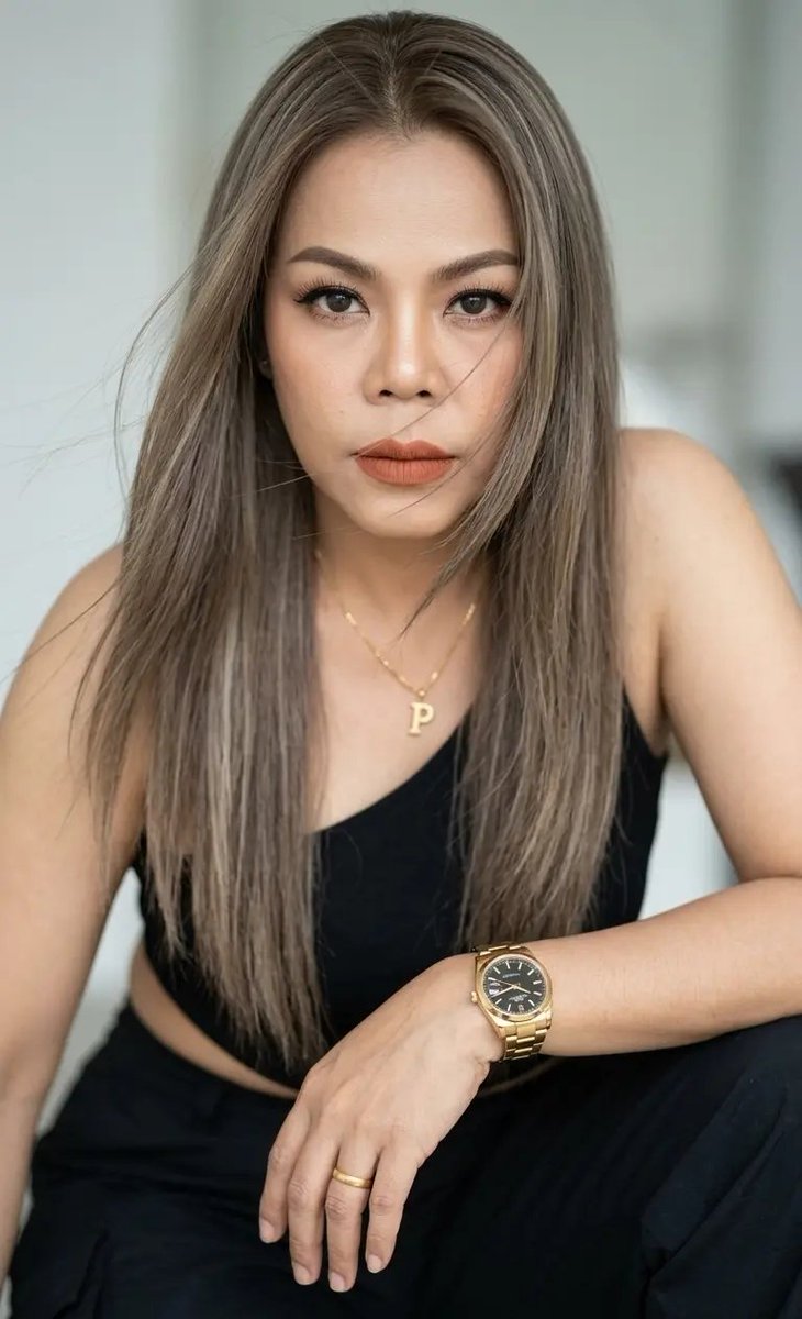 @PVPcm5caBwcY1hj tweet media