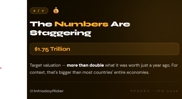 StocksDaily tweet media