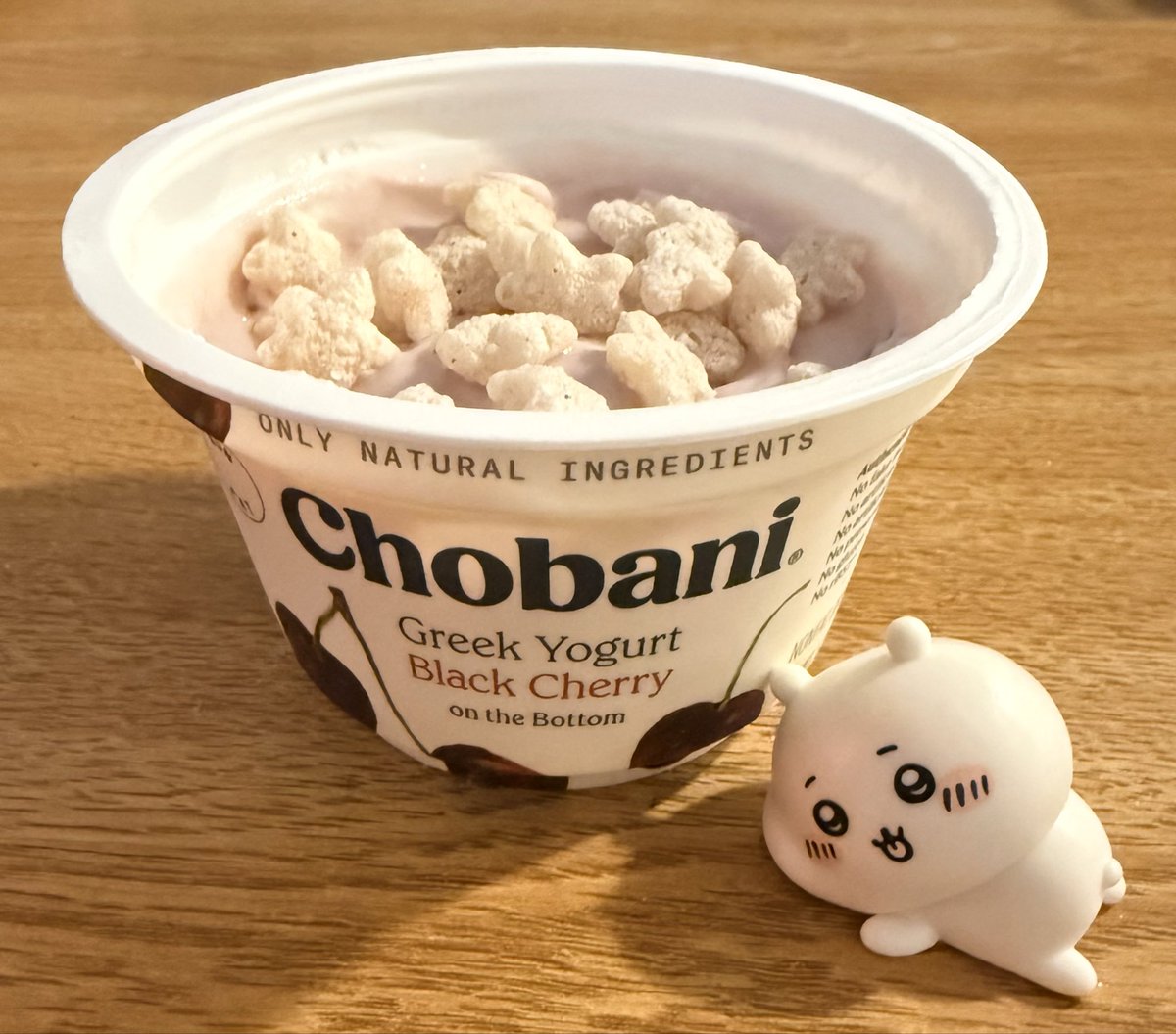 ⋆ vivi 🍓 #edtwt tweet media