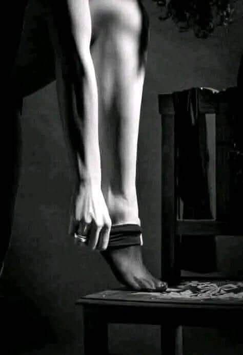 Mark Gilliland tweet media