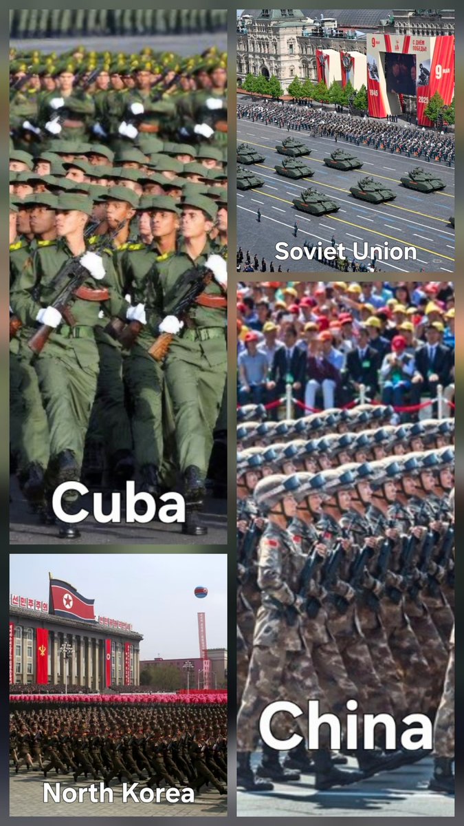 MALACOPHOBIC aka @amantomatimou.bsky.social tweet media