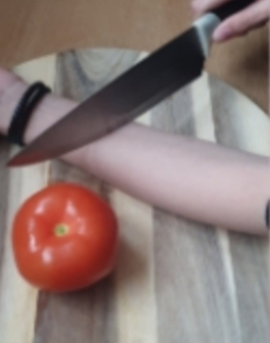 🥹 ℘ || ifb tweet media