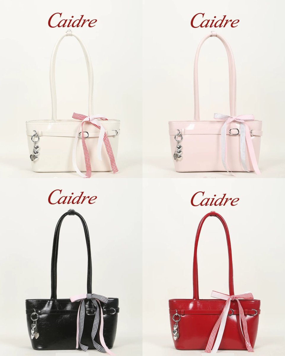 Winkwink.store✨ tweet media