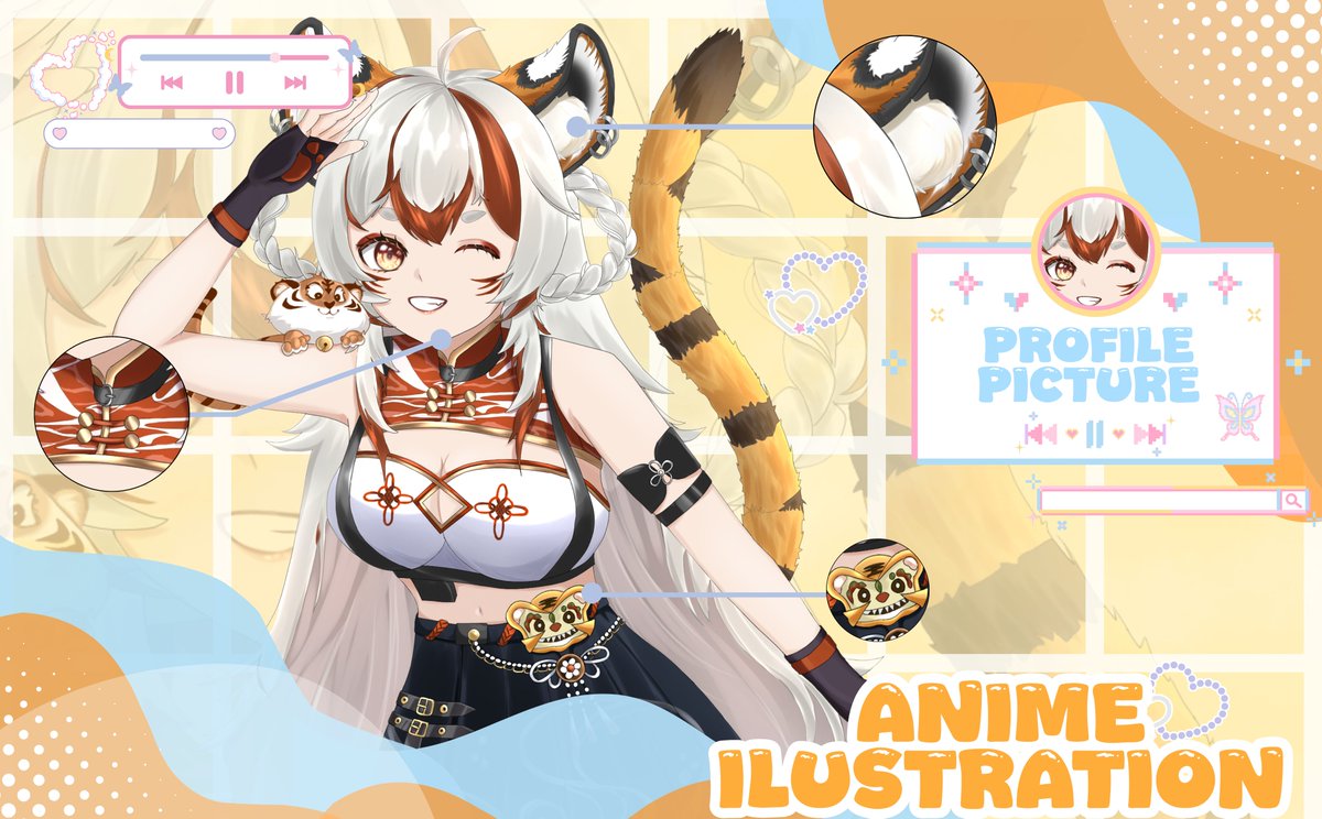 ⋆˚｡⋆୨✧୧˚ Alea Studio ˚୨✧୧⋆｡˚⋆ tweet media