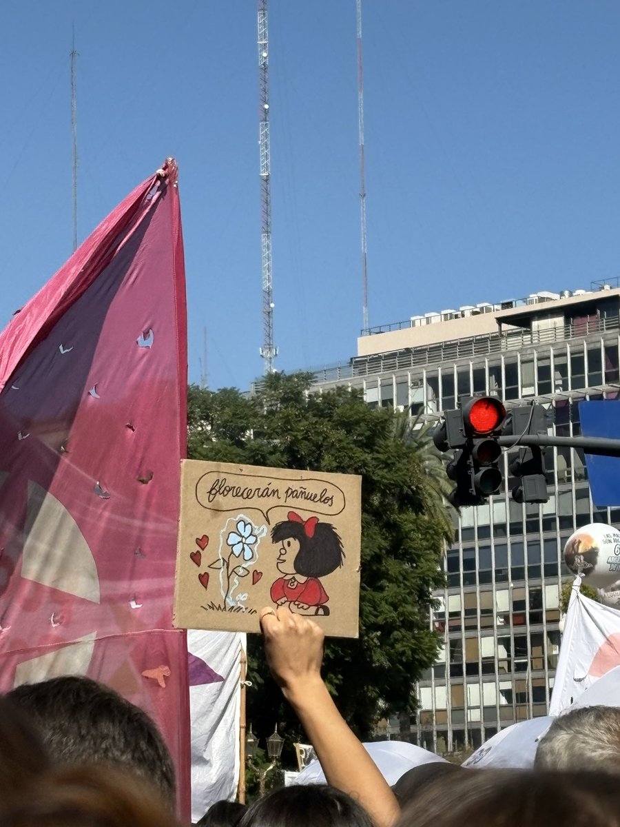 Daiana 🌊 tweet media