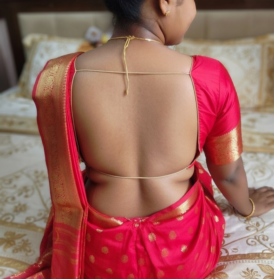 Eyes on you tweet media