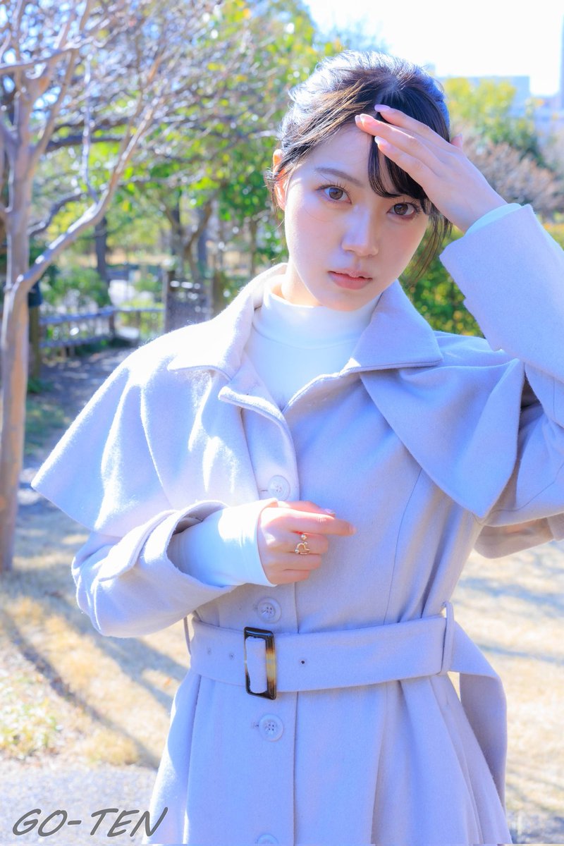 高木光さん PhotoFleur撮影会
モデル <a href="/Hikaru_Fleur_/">高木光_Fleur2/21. 23撮影会📸</a>
主催 <a href="/photofleur_/">PhotoFleur撮影会</a>
#高木光
#PhotoFleur撮影会
#ポートレート 
#ファインダー越しの私の世界 
#ポートレートモデル
#ポートレートしま専科
#その瞬間に物語を 
#ポートレートモデル募集
#被写体募集
#外撮影