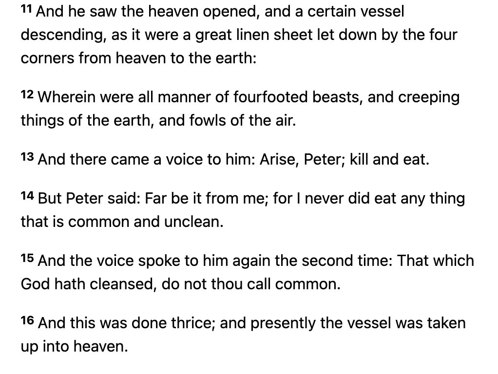 Oh, Blessed Virgin, Co-Redemptrix, Ora Pro Nobis tweet media