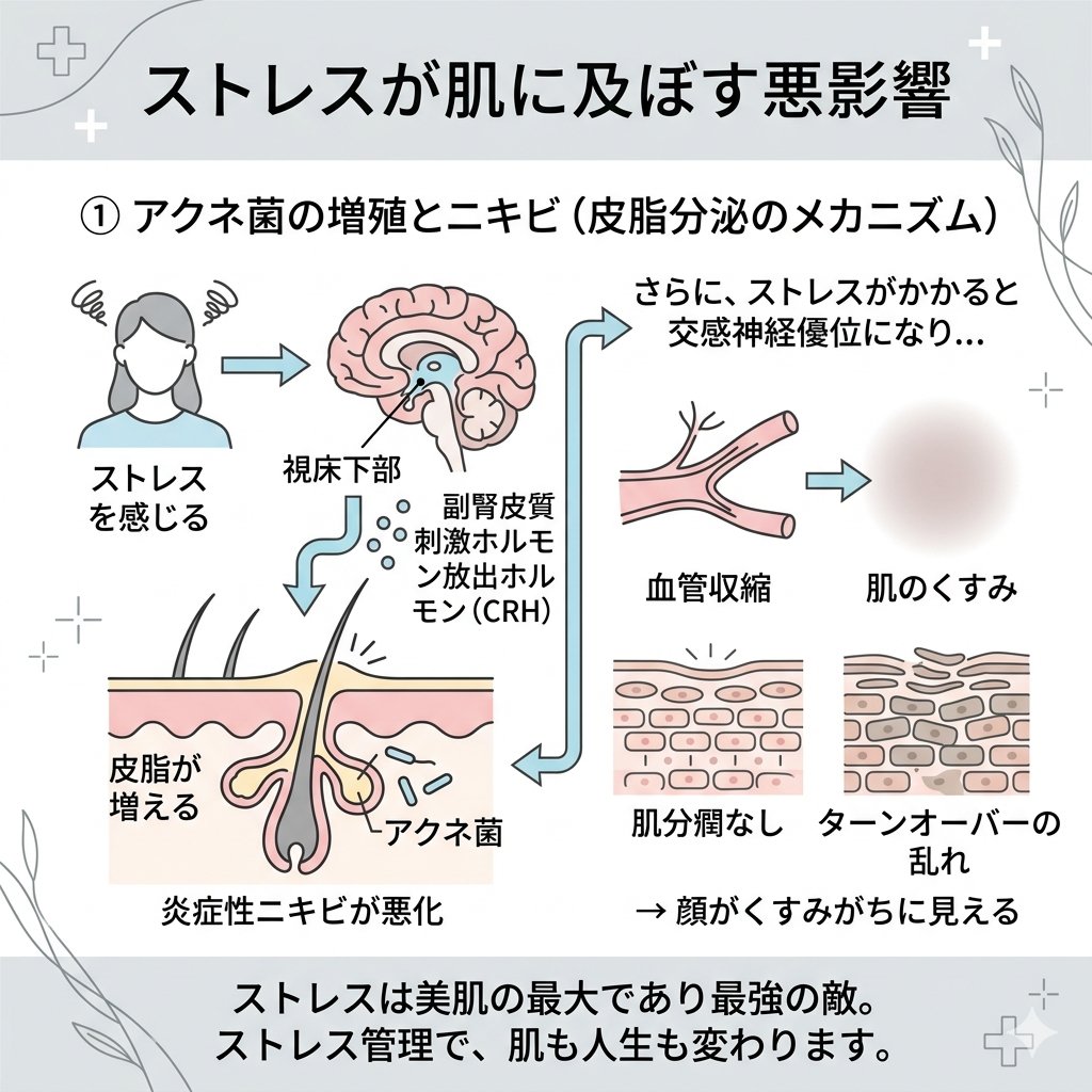 ジェーン tweet media