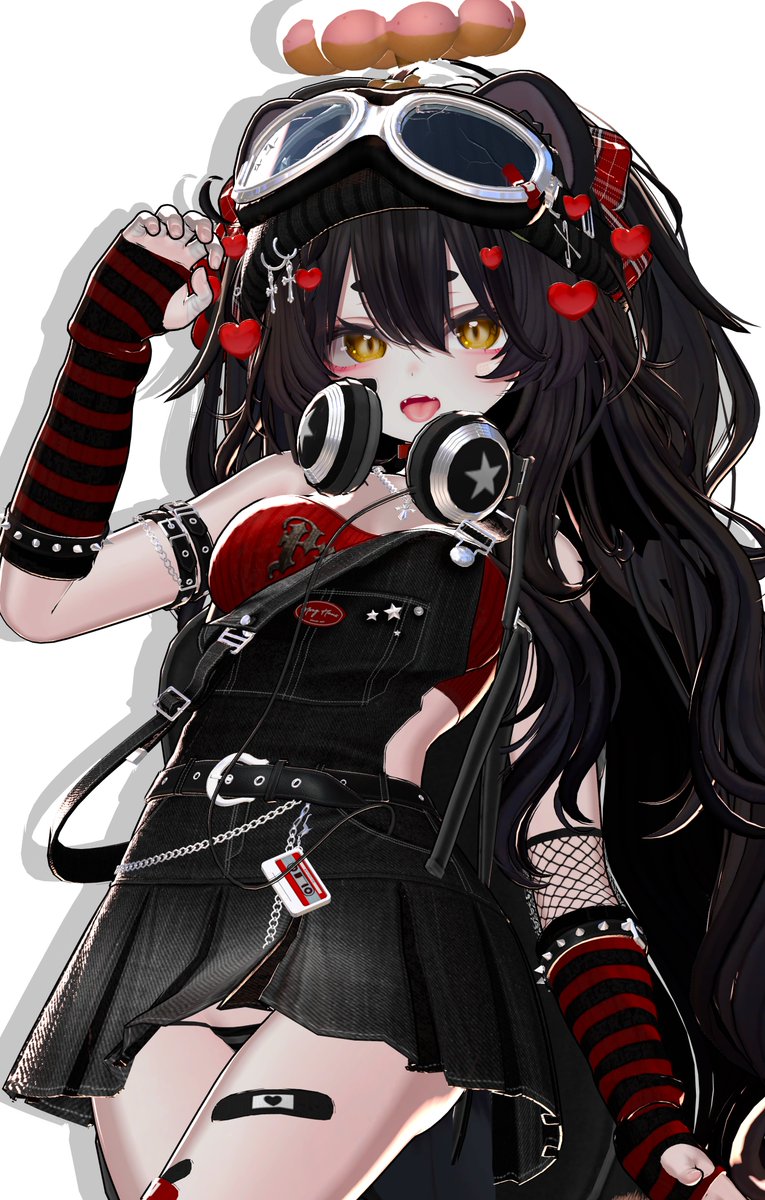 おかわり tweet media