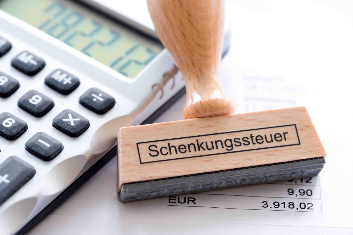 Bundesfinanzhof tweet media
