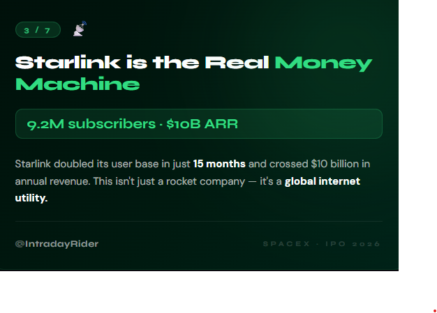 StocksDaily tweet media