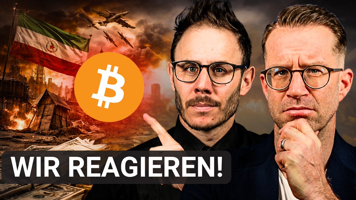 Marc Steiner tweet media