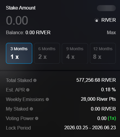 Zonium ✯ tweet media