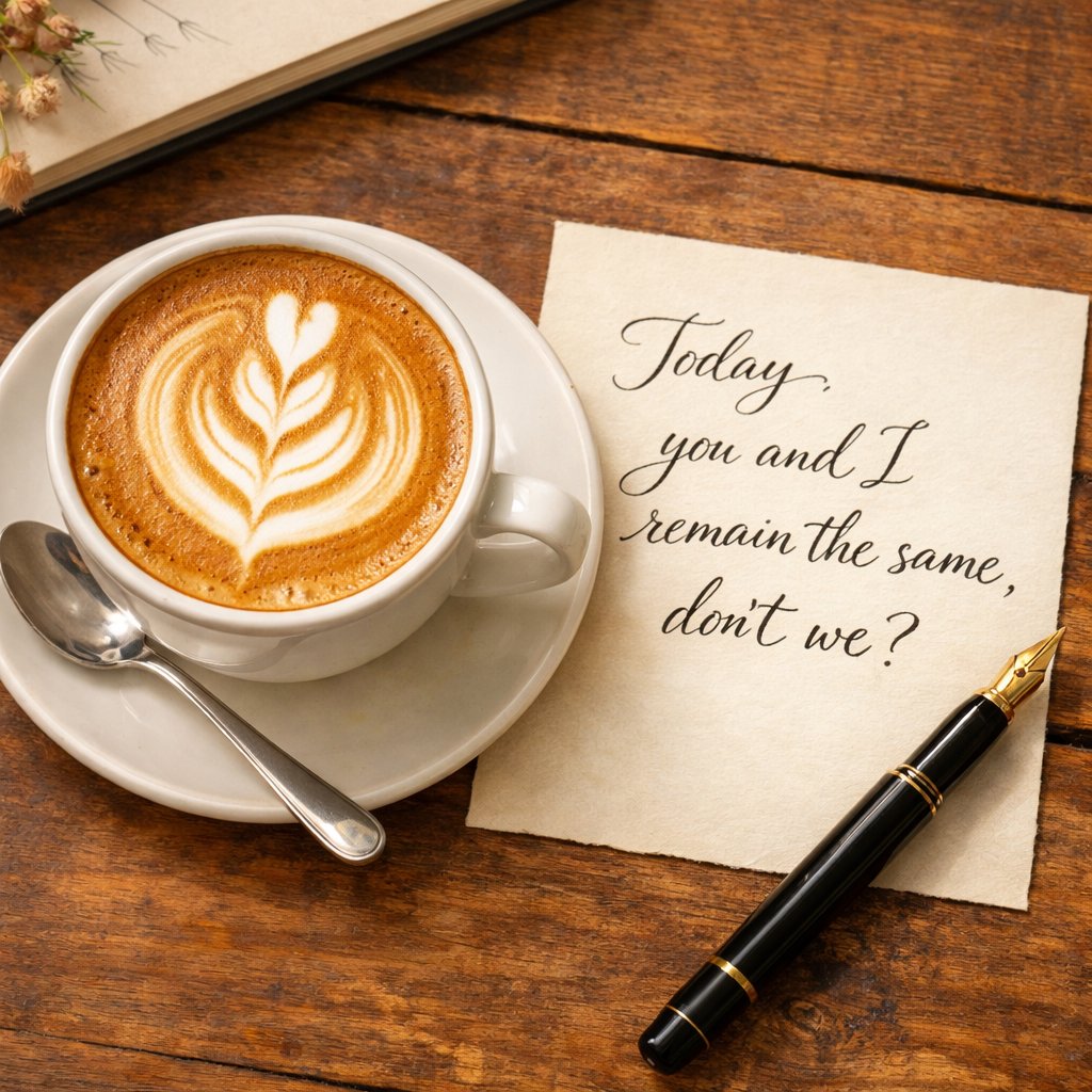 Lucida·Shanno♢露忻達·夏諾♝(4月1日有驚喜)(孤玫宴學院DC伺服器成功開服) tweet media