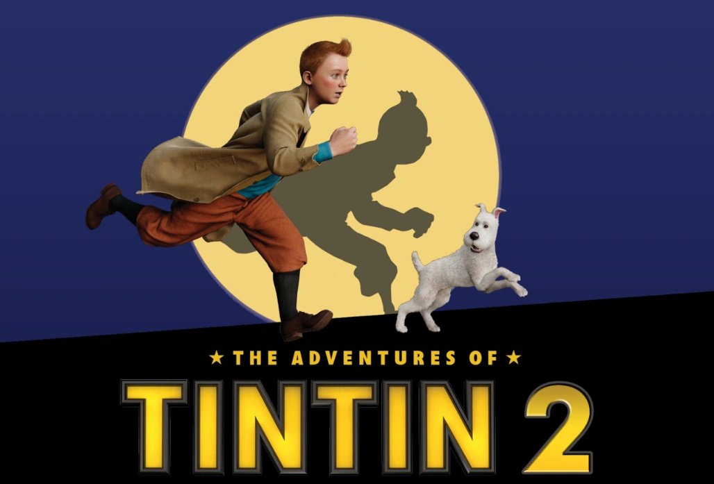 Ferry (Stock de Ferry) tweet media