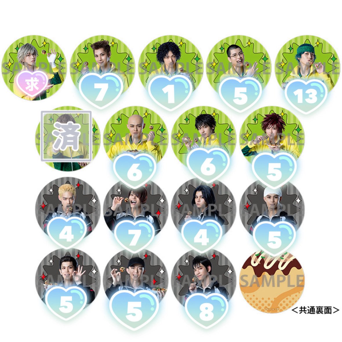 𝓱𝓲𝓷𝓪 tweet media