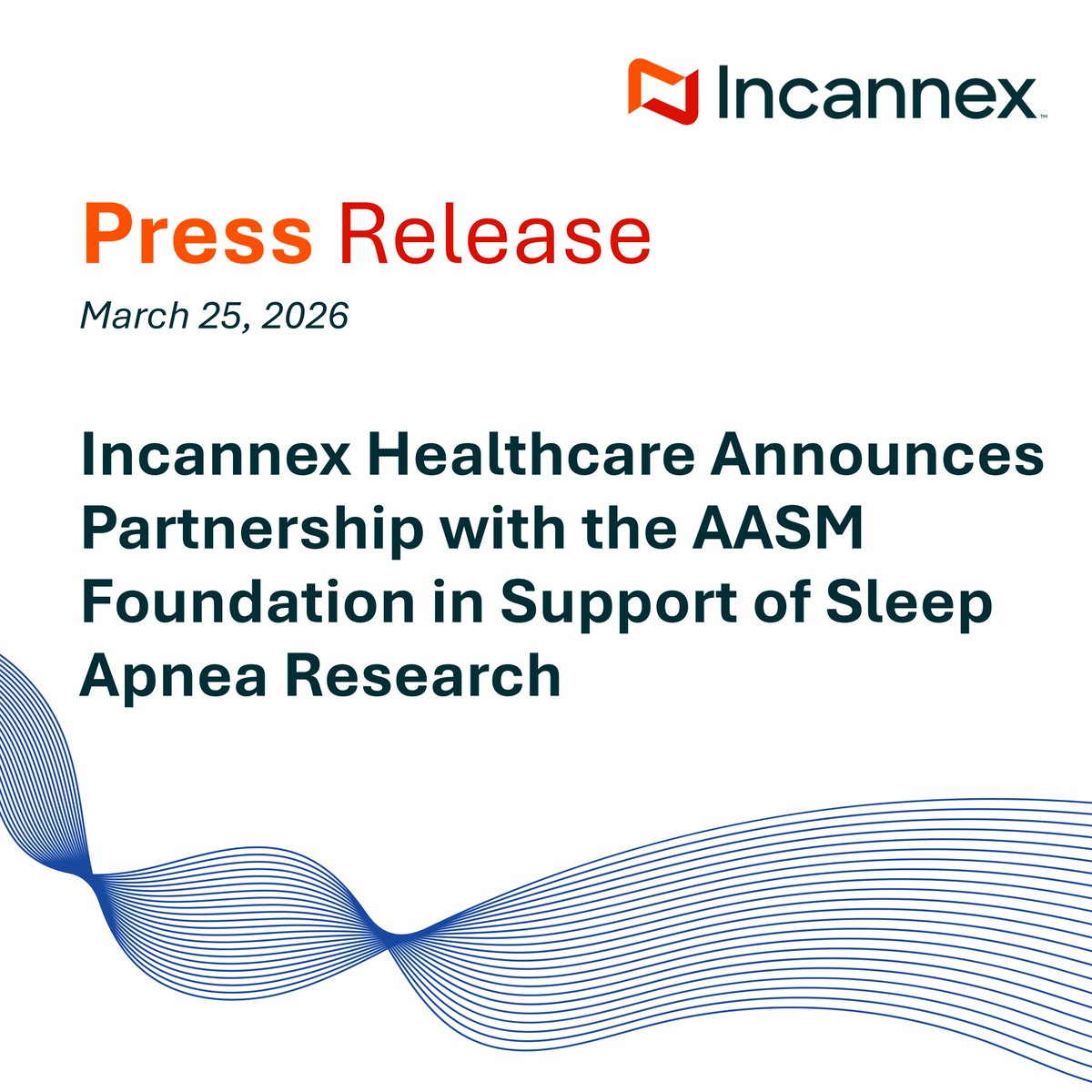 Incannex Healthcare Inc. tweet media
