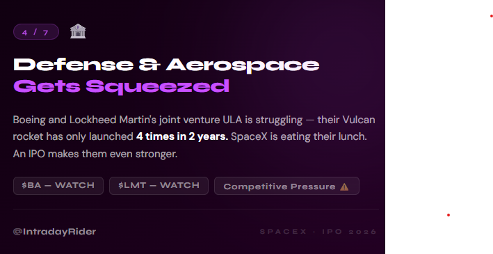 StocksDaily tweet media